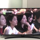 부천로66번길 | 생일을 열흘째 이어가는 여자가 있다?!