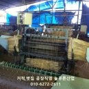 늘푸른산업 이미지