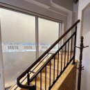 룰루랄라펜션 이미지