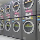 LG기숙사 이미지