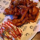 (집)롯데슈퍼광명소하점 이미지