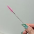 일산 속눈썹 잘하는 곳 장항동 유일뷰티에서 속눈썹펌 추천 후기
