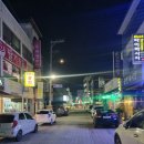 오늘도육쾌