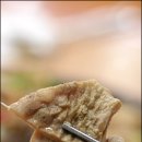 철원해장국 이미지