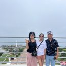 새천년관광 | 울릉도, 독도, 포항여행 6) 돈 안 아까운 포항관광택시투어 후기, 호미곶, 새천년기념관, 등대박물관