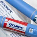 Muscle Attack 이미지