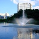 대청마루한의원 이미지