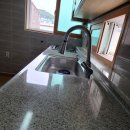 해오름약품 이미지