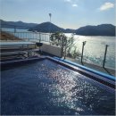 르블랑펜션 이미지