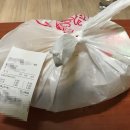 심쿵떡볶이본점 이미지