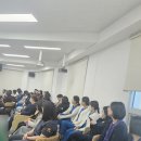 힘플러스병원 이미지