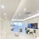 고덕퍼스트치과의원 | 평택치과 고덕퍼스트치과의원 품격 있는 진료와 쾌적한 공간