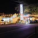 초정바베큐캠프 이미지