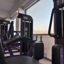 바디트랜스짐 정왕점 헬스 PT 이미지