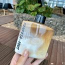 카인드보습학원 | 6월의 일상을 모아모아☁️