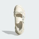 4497 | 아디다스 ADIFOM MEGAJANE W JR4497 실사용 후기!