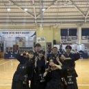 안양호원검도관 이미지