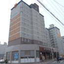 포항시북구79 이미지