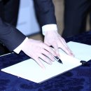 강남관광정보센터 이미지