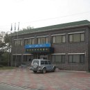 북이면주민자치센터 이미지