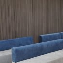 목포안과의원 이미지