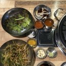 금정구새마을금고노동조합 | [부산대] 모름지기(장전동 가성비 좋은 고기집)