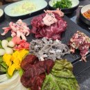 진식육식당 네이버블로그