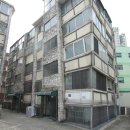 서구-01-37 이미지