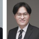 지연식품