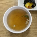 김밥천국플러스 | 아산 배방 : 김밥천국 유가네, 세무서 옆 참치김밥 라볶이 쫄면