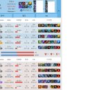 불용PC방 이미지