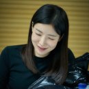 ㈜스튜디오엠 이미지