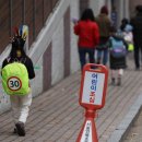 강남 스쿨존 사망 음주운전자 백혈병 앓고 있다 징역 7년 과해 기사 이미지