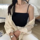 뉴라인 - 경산시 대학로75길 19 | 뉴라인