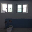 관심1길-2 이미지