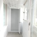 최경화공인중개사사무소 이미지