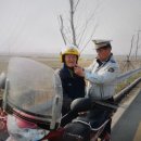 영광경찰서 앞 이미지