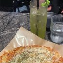 논현로27길 47 이미지