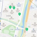 지에스25뉴도봉극동