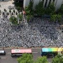 세종대로 이미지