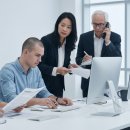 (주)마이메드 이미지