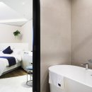 아리아호텔 이미지