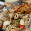 승미어묵 이미지