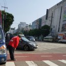 간석3동-31 이미지