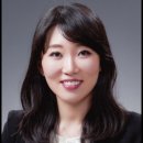 명동고운세상코스메틱