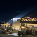 GS25 마포구청역 이미지