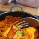 일번지분식 | 경주 용강동 분식 김밥일번지 아침식사 가능한 곳 내돈내산 후기