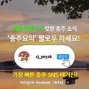 충주자동차정비공장 | 충주 워크업 법원사거리점 후기｜아웃도어·작업복 쇼핑 핫플