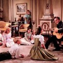 사운드 오브 뮤직 이미지