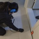 방수1길 이미지